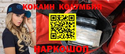 apvp Среднеуральск