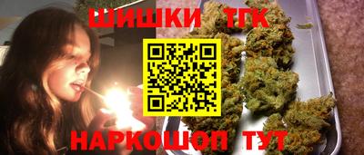 apvp Среднеуральск