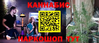 apvp Среднеуральск