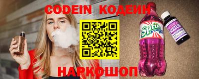 apvp Среднеуральск