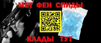 apvp Среднеуральск