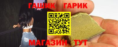 apvp Среднеуральск