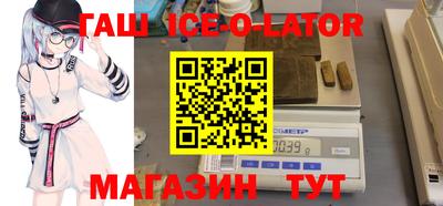 apvp Среднеуральск