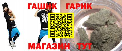 apvp Среднеуральск