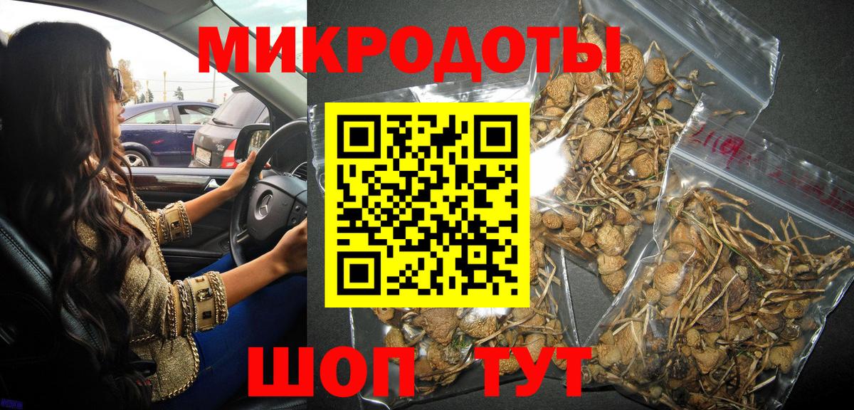  COCAIN Ростов Великий